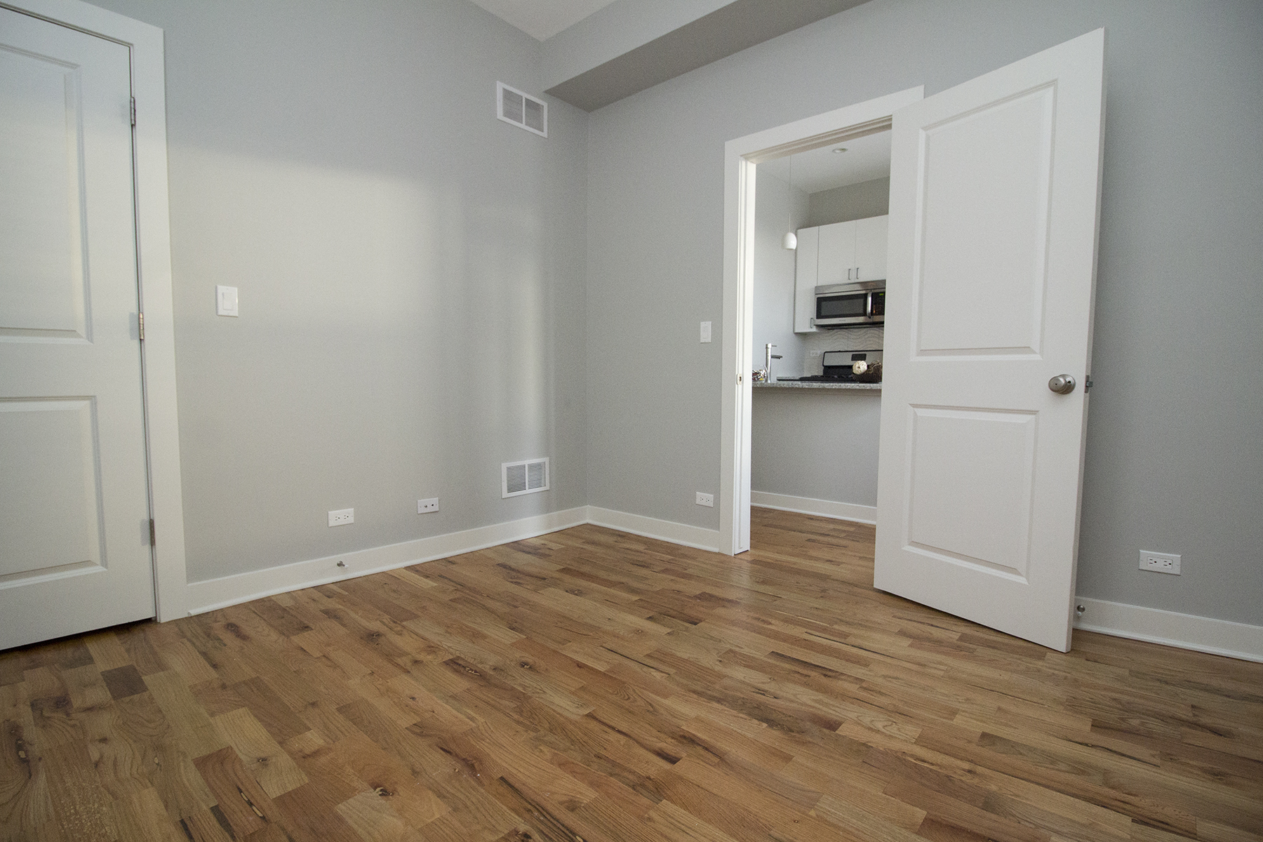 753 Buckingham Bedroom