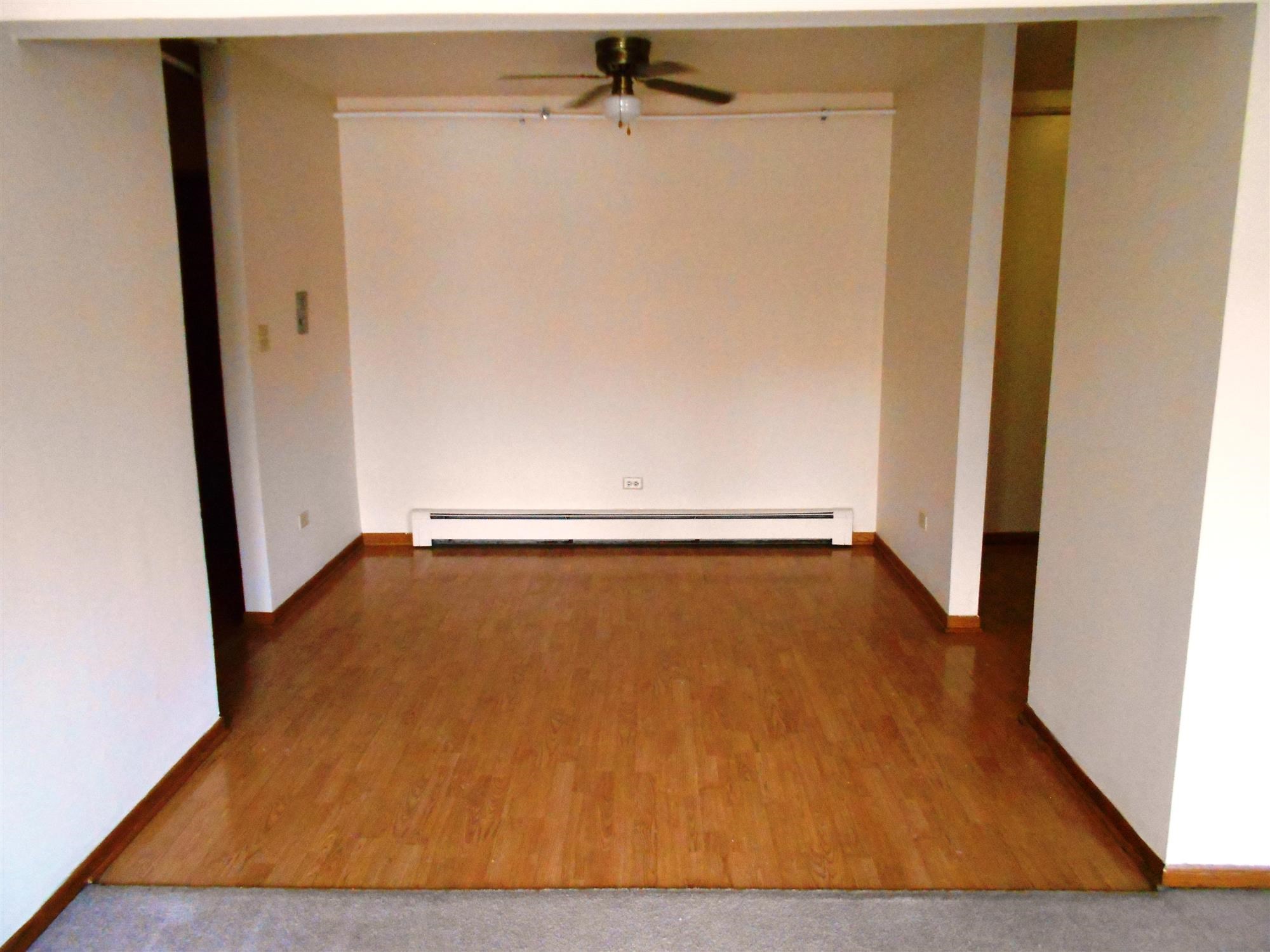 Pebblewood Court Apartments, 2260 Breezewood Terrace, Hanover Park, IL