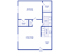One Bedroom