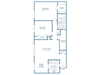 Two Bedroom