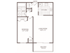 One Bedroom