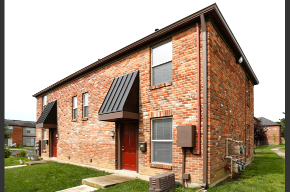 Kensington Square Apartments Trotwood Ohio Kensington Square Apartments Trotwood Ohio