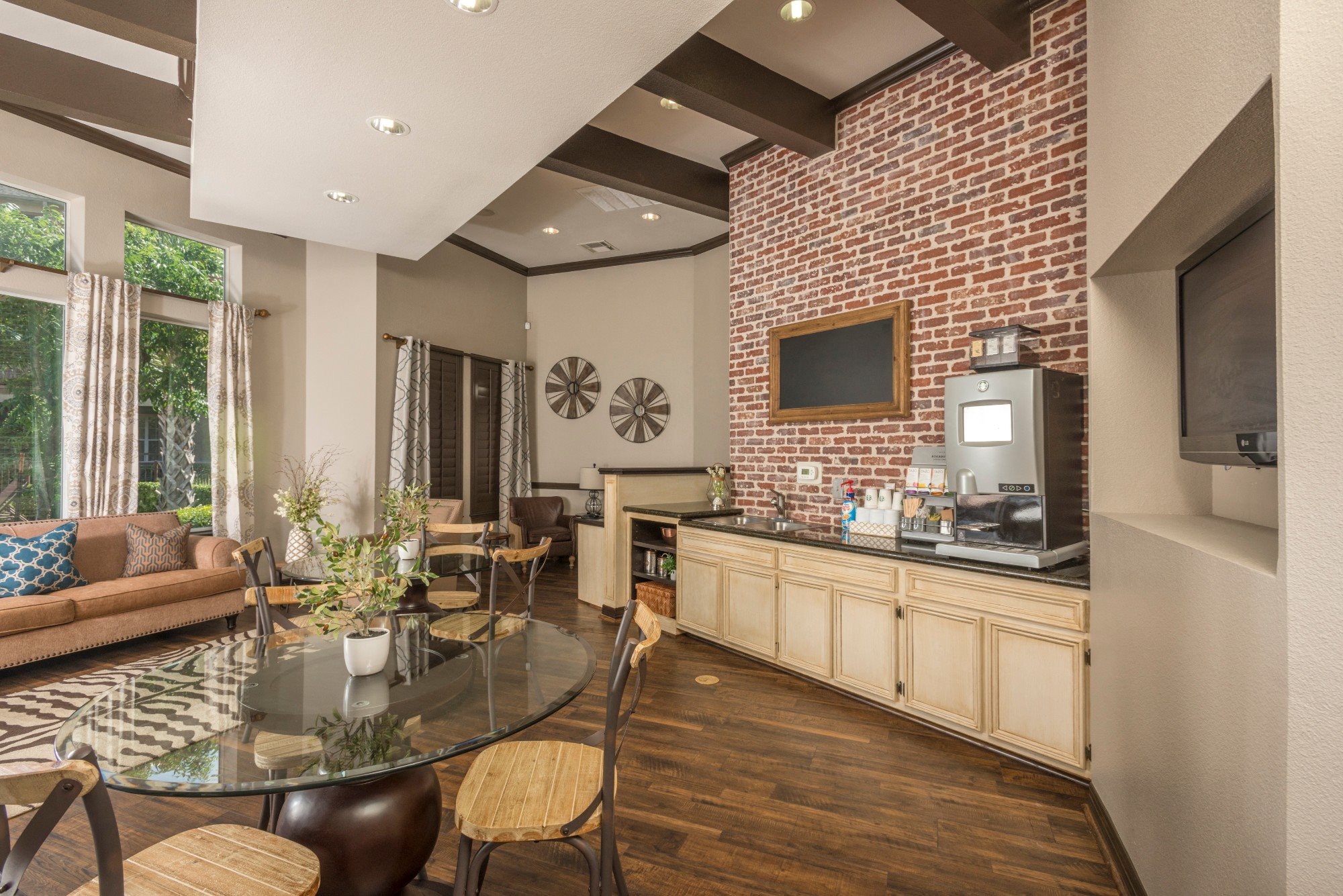 Apartments For Rent Near Willowbrook Houston Tx Apartments For Rent Near Willowbrook Houston Tx