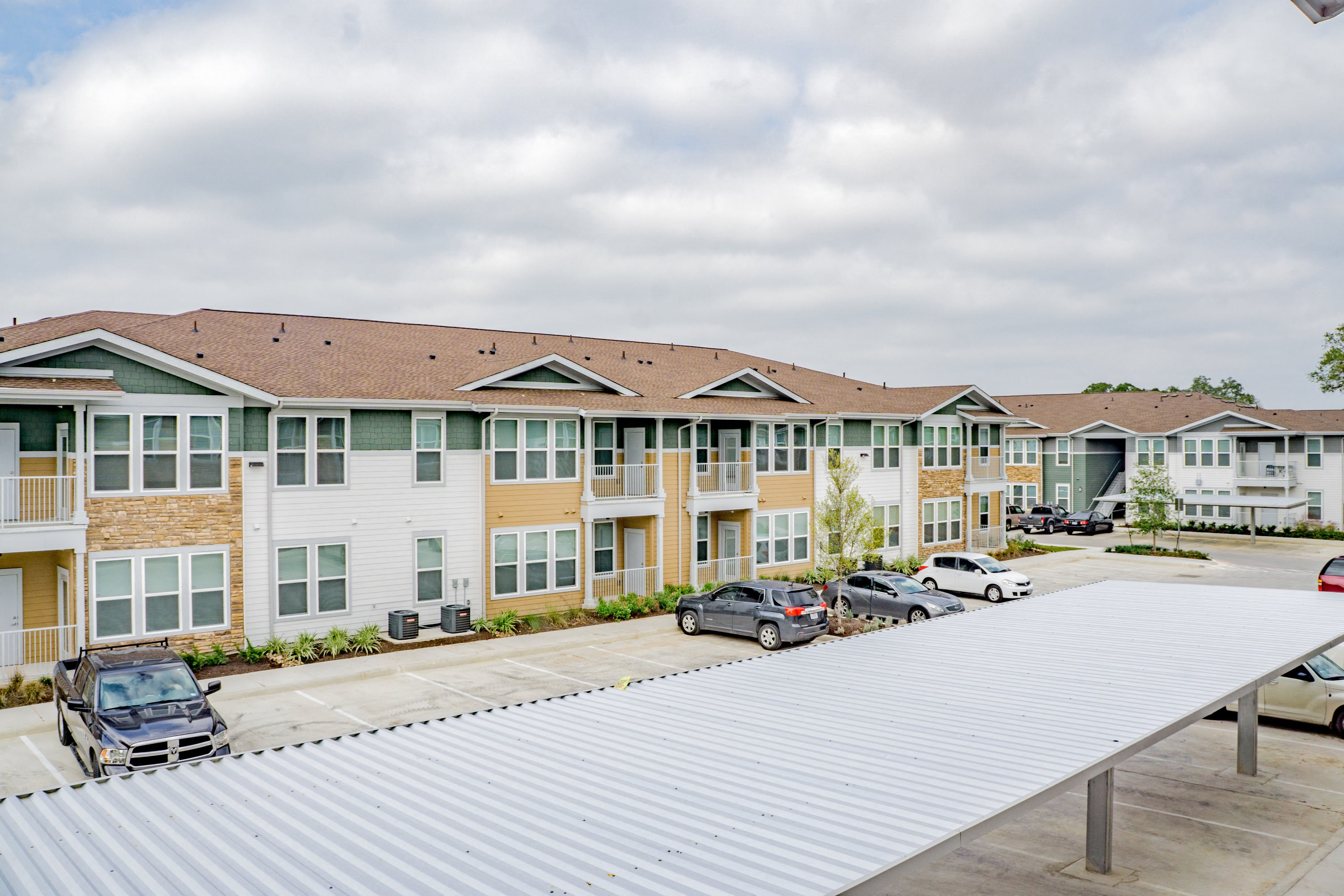 Artisan At Judson Park Apartments, 5030 N. 1604 E., San Antonio, TX RENTCafé