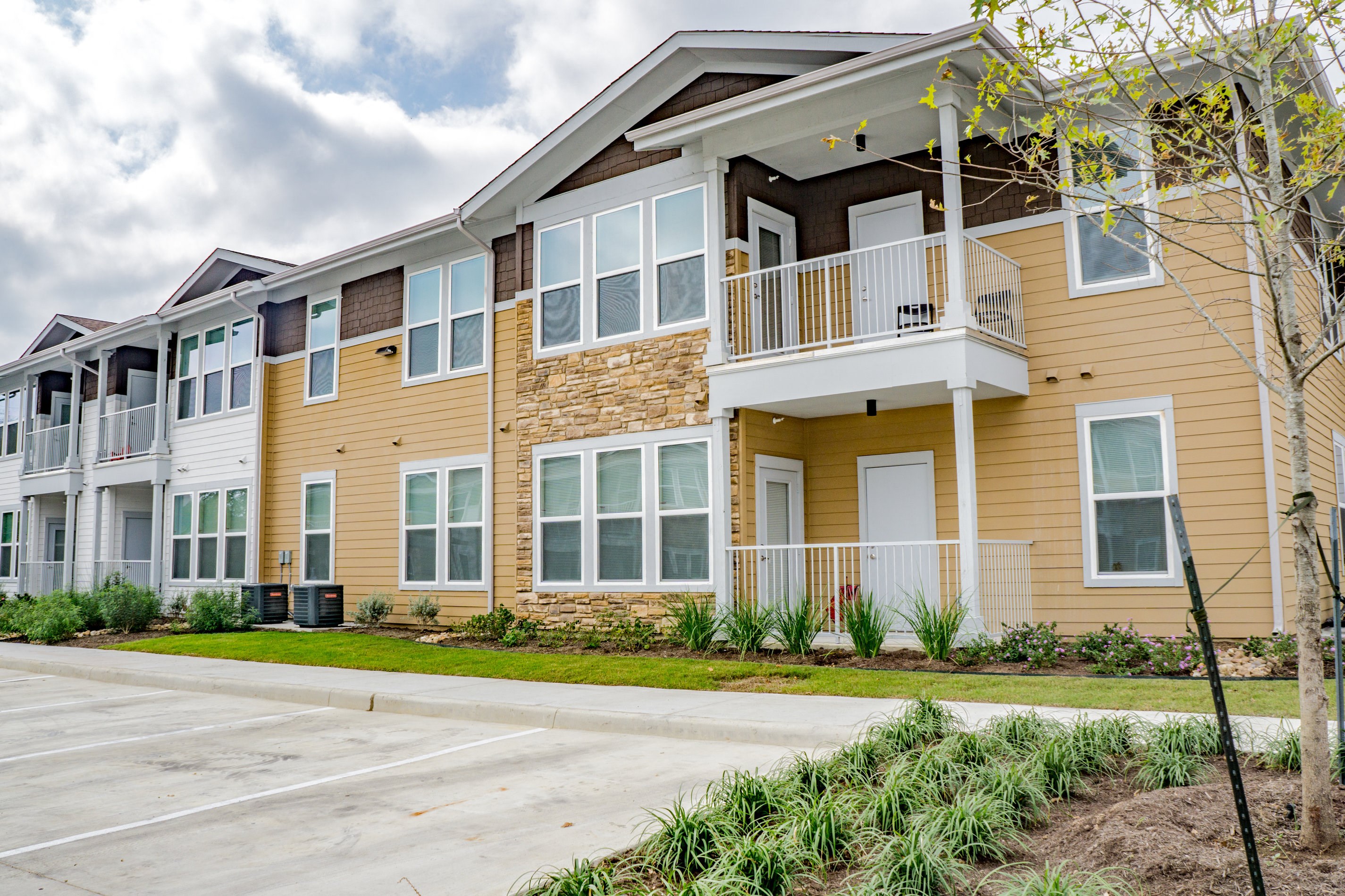 Artisan At Judson Park Apartments, 5030 N. 1604 E., San Antonio, TX