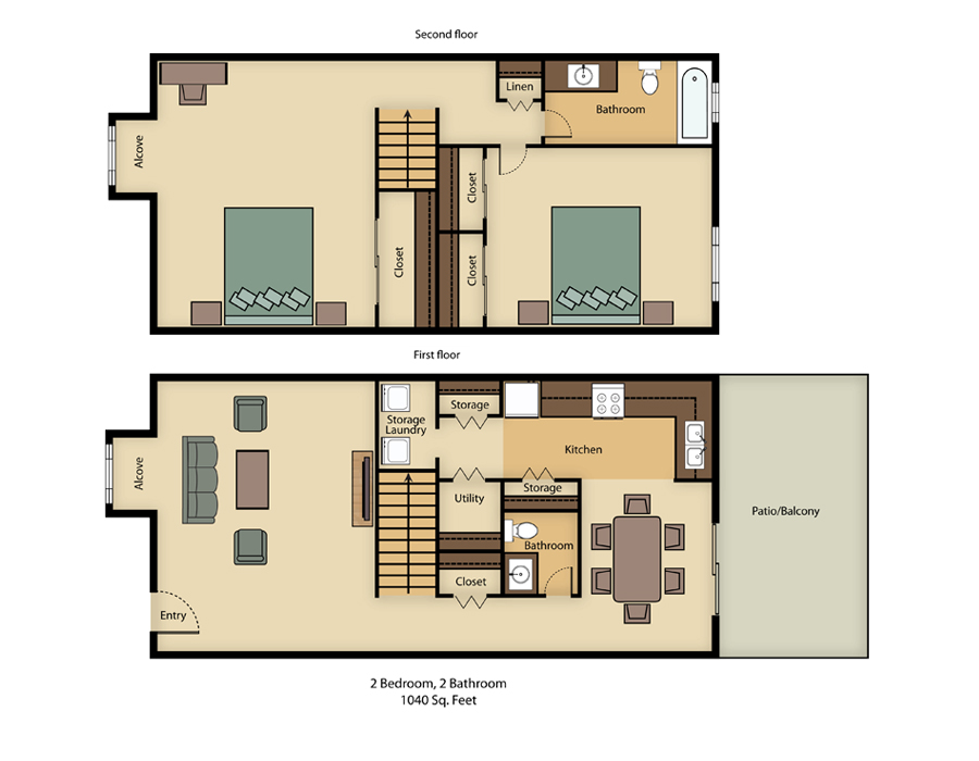 Charleston Place Boca Raton Floor Plans Floor Roma