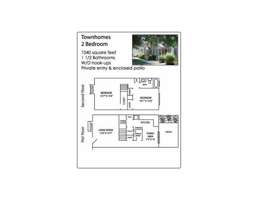 Charleston Place Boca Raton Floor Plans Floor Roma