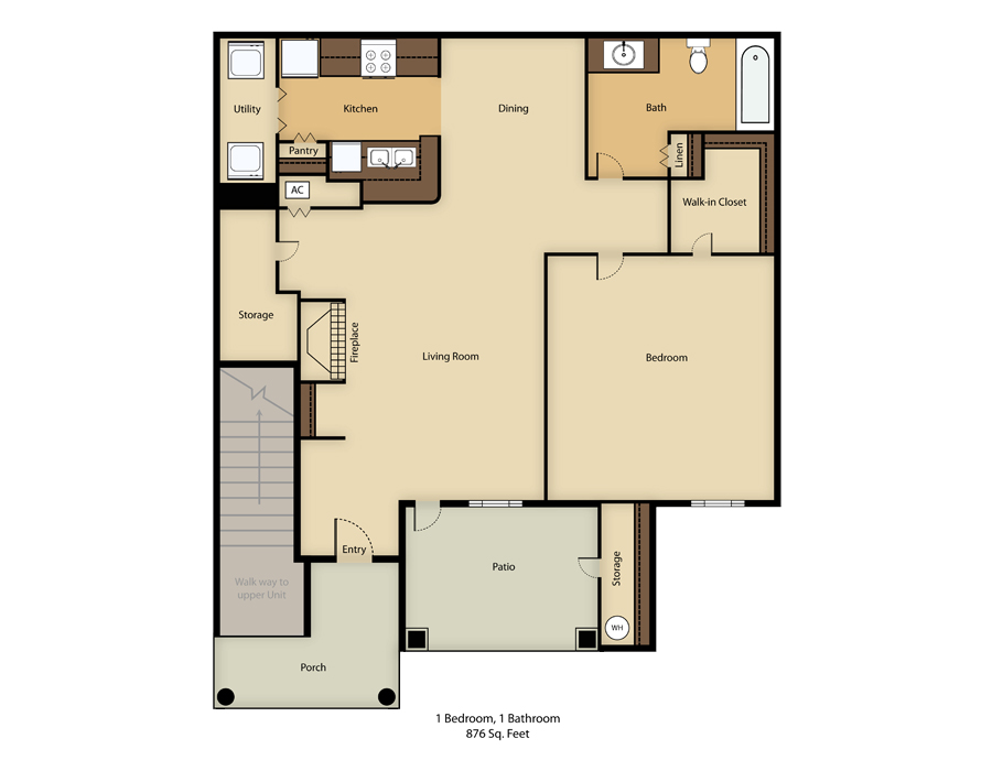 Charleston Place Boca Raton Floor Plans Floor Roma