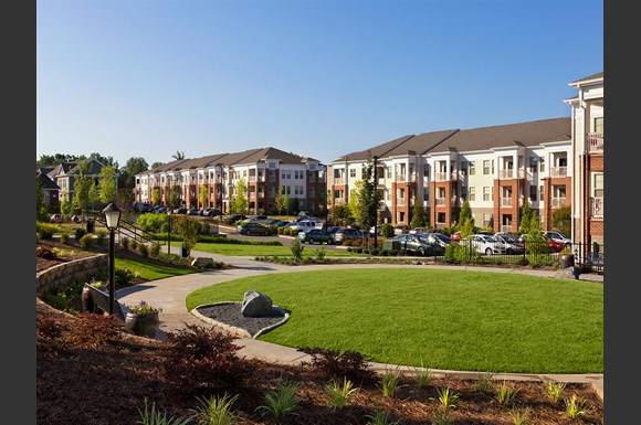 The Piedmont Apartments Charlotte Nc The Piedmont Apartments Charlotte Nc