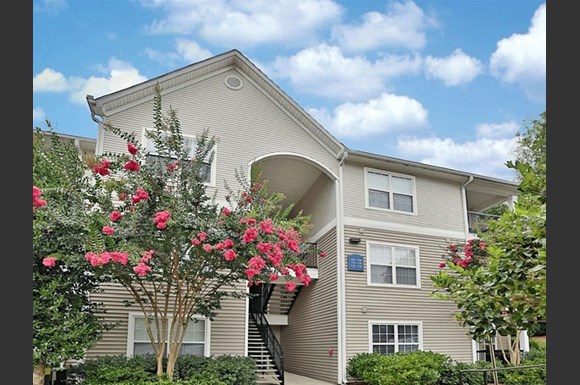 Pet Friendly Apartments Apex Nc Pet Friendly Apartments Apex Nc