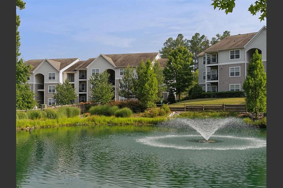 Cheap Apartments In Apex Nc Cheap Apartments In Apex Nc