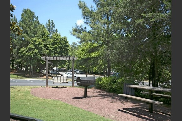 Lake Cameron Apartments Apex Nc Lake Cameron Apartments Apex Nc