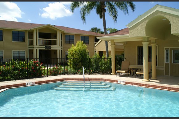 Poinciana Apartments For Rent Naples Fl Poinciana Apartments For Rent Naples Fl