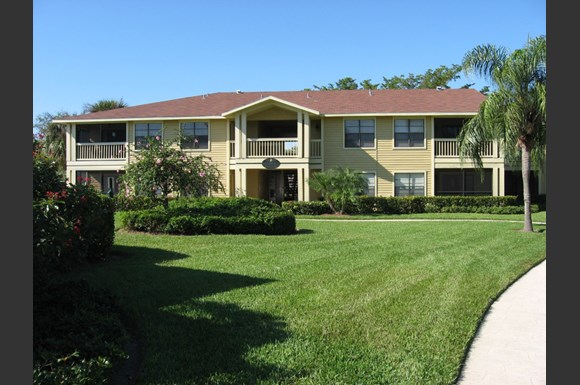 Studio Apartments For Rent Naples Fl Studio Apartments For Rent Naples Fl