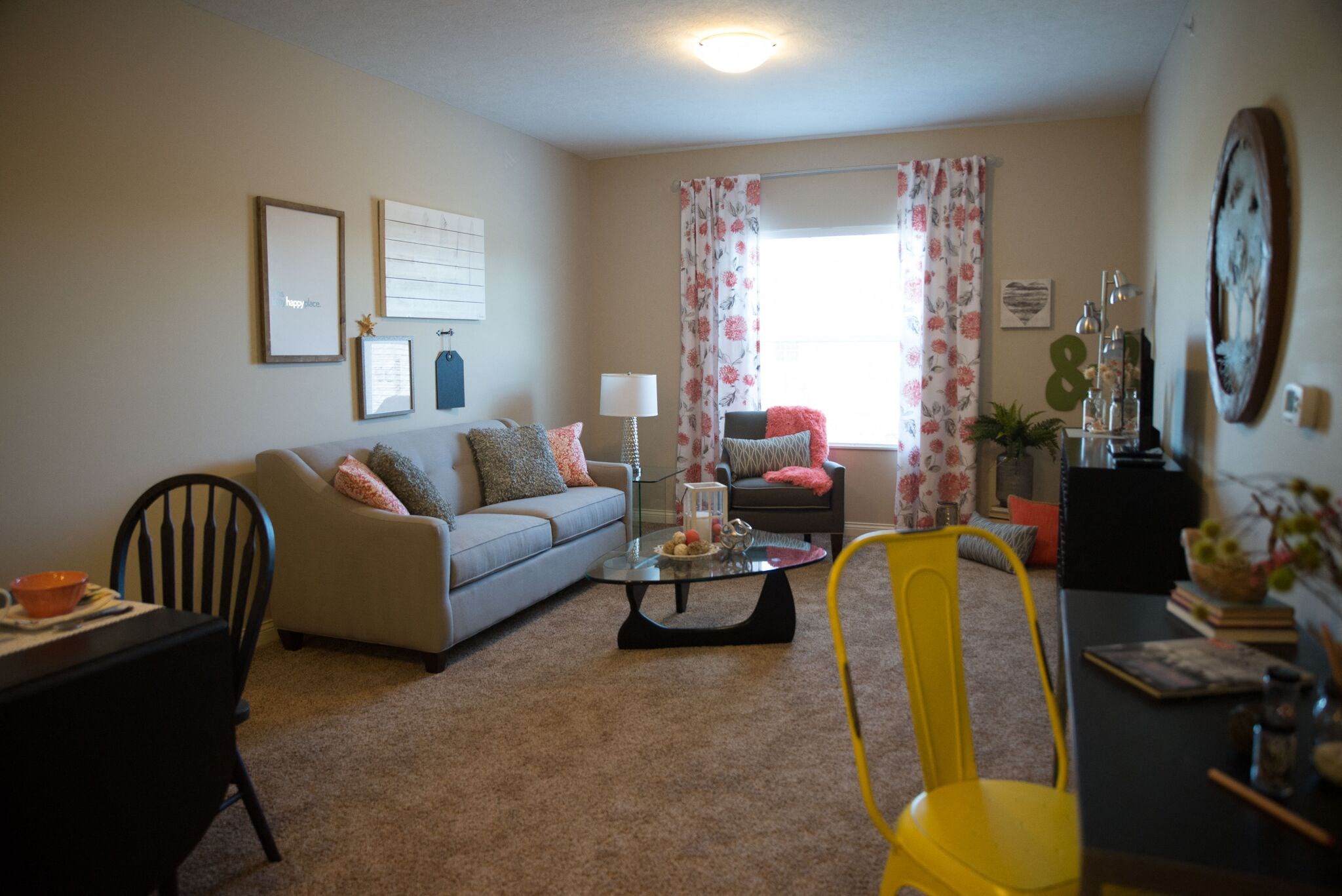 Spring Leaf Place Apartments, 2920 Snouffer Rd, Columbus, OH - RENTCafé