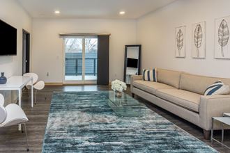 303 Dakota Dunes Blvd Studio-2 Beds Apartment for Rent