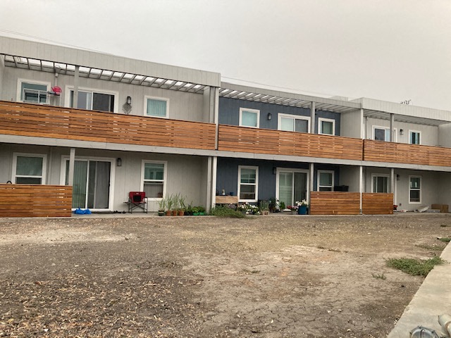 2492 Karen Drive, #25 Santa Clara CA 95050
