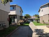 3-bedroom apartment at Del Prado I Apartments in Sunnyvale