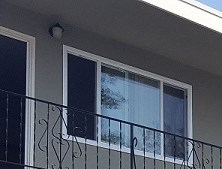 727-739 Carmel Avenue 2 Beds Apartment for Rent - Photo Gallery 5