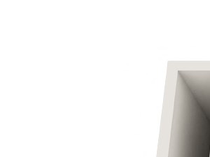 A4