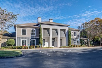 100 Best Apartments in Marietta, GA (with reviews) | RENTCafé