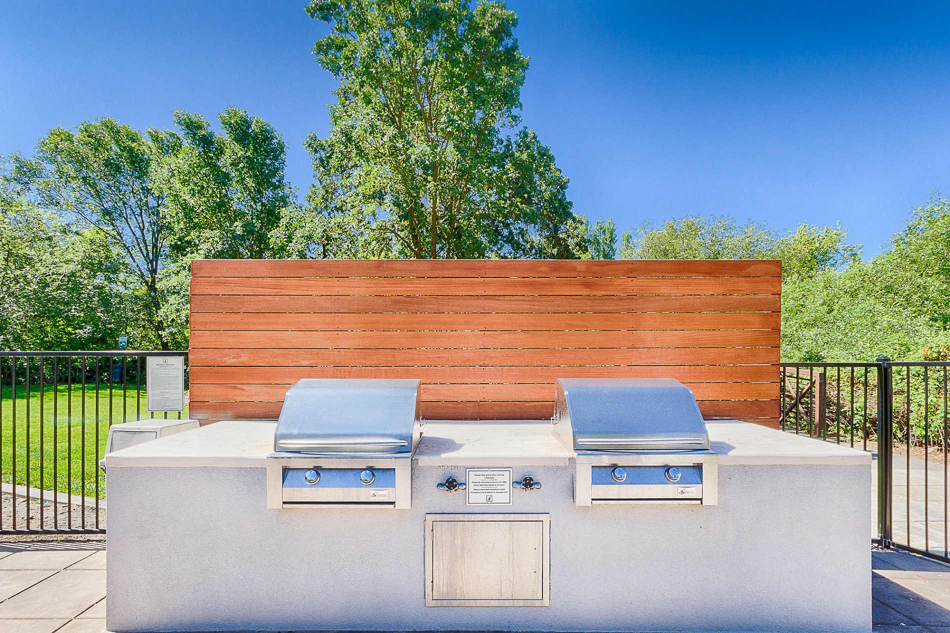 Santa Rosa Ca Apartments Renaissance Apartment Homes