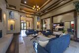 1-bedroom apartment at The View At Westover Hills Apartments in San Antonio