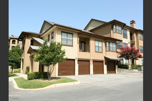 Apartments Camp Bullis San Antonio Apartments Camp Bullis San Antonio