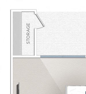 VistaRidge-Aspire Aspire