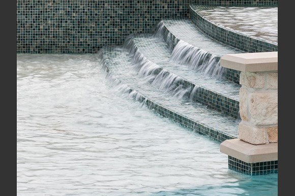 The Preserve at Spring Creek Apartments, 8627 Hufsmith Road, Tomball