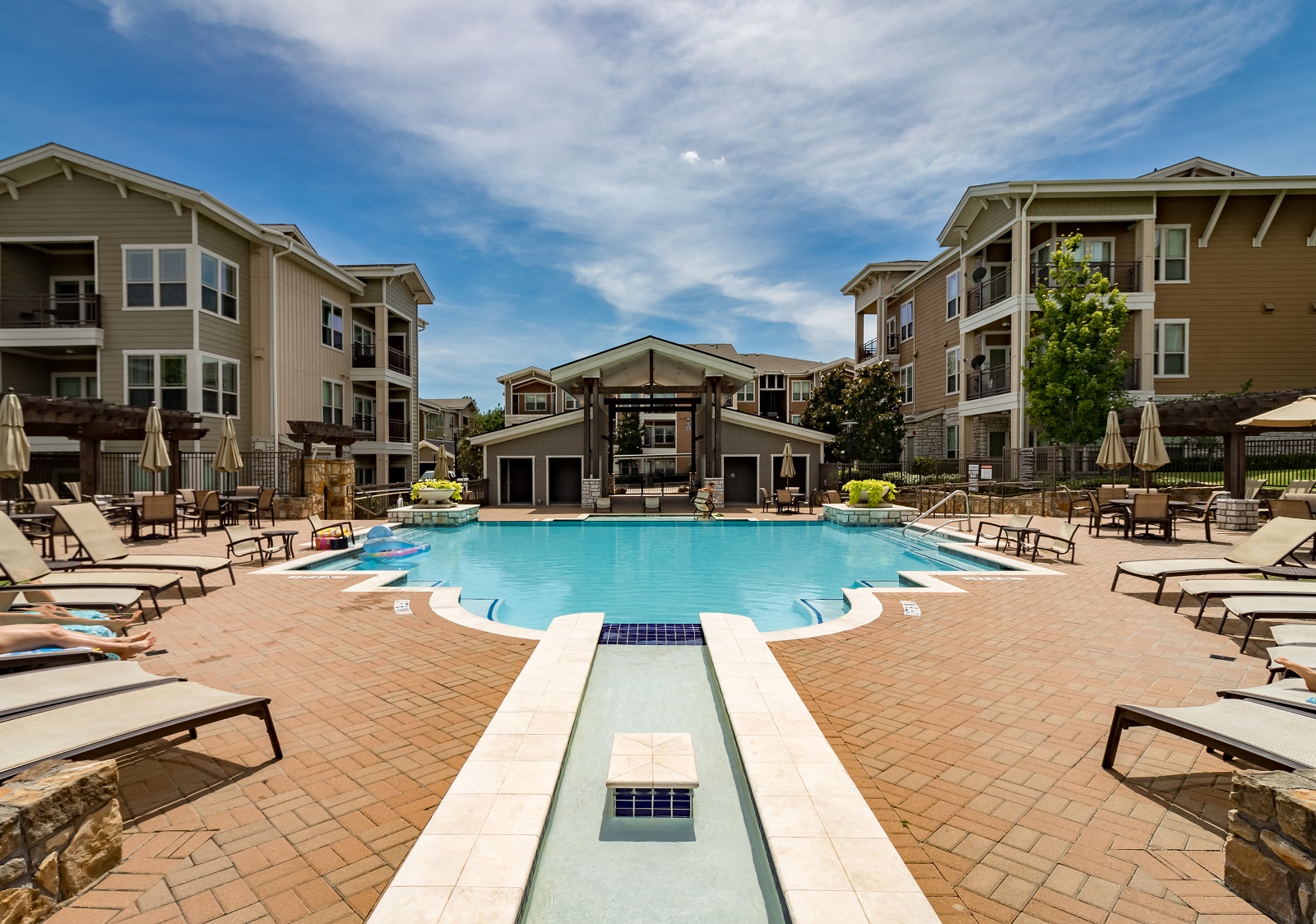 Lakewood Flats | Apartments in Dallas, TX