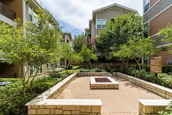 Apartments for rent in East Dallas, TX