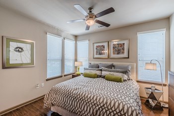 east dallas apartments for rent  - Photo Gallery 8