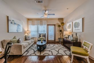 Lakewood heights apartments for rent