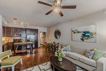 east dallas apartments for rent  - Photo Gallery 2