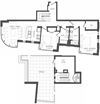 2 BR / Loft