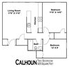 Calhoun-P (The Fremont)