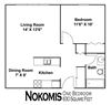 Nokomis (The Fremont)