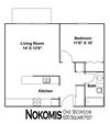 Nokomis-BP (The Fremont)