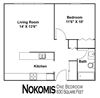 Nokomis-P (The Fremont)
