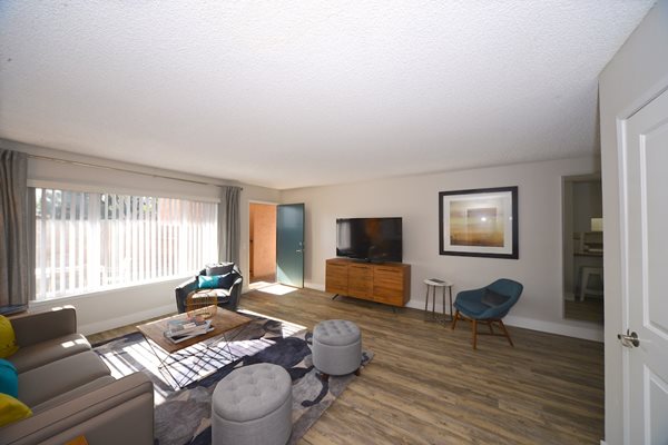 Cheap Apartments In Oceanside Cheap Apartments In Oceanside