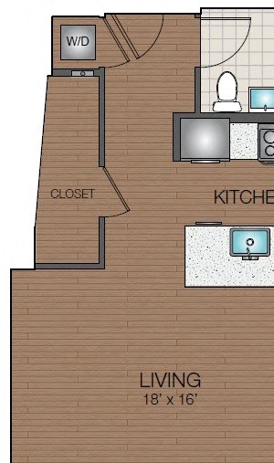 Twins On 20 Metres Narrow Lot House Plans Family House Plans Narrow House Designs