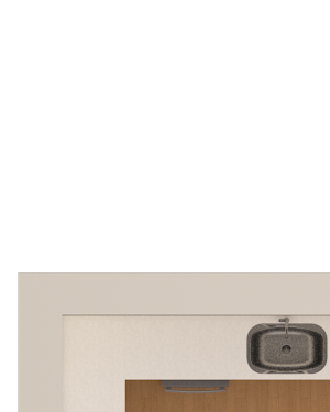 floorplan floorplan The Martson 94063