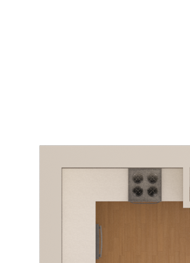 floorplan floorplan The Martson 94063