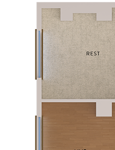 floorplan floorplan The Martson 94063