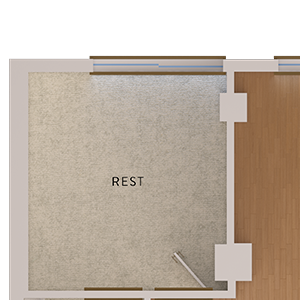 floorplan floorplan The Martson 94063