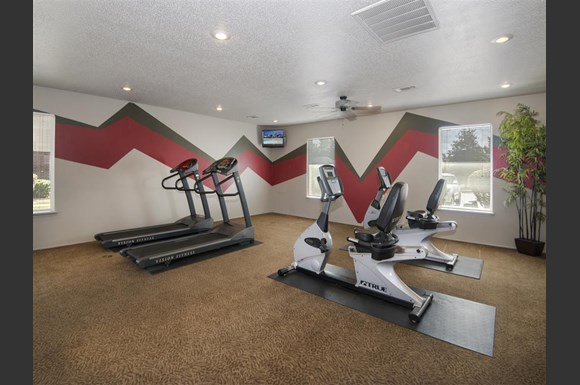 Centennial Valley I Ii Apartments 1601 Hogan Lane Conway Ar Rentcafe