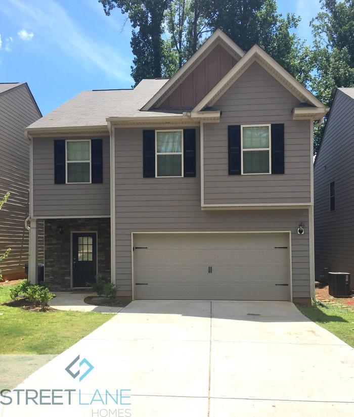 Self Storage Units In Lawrenceville From 9 At 5065 Sugarloaf Pkwy Cubesmart