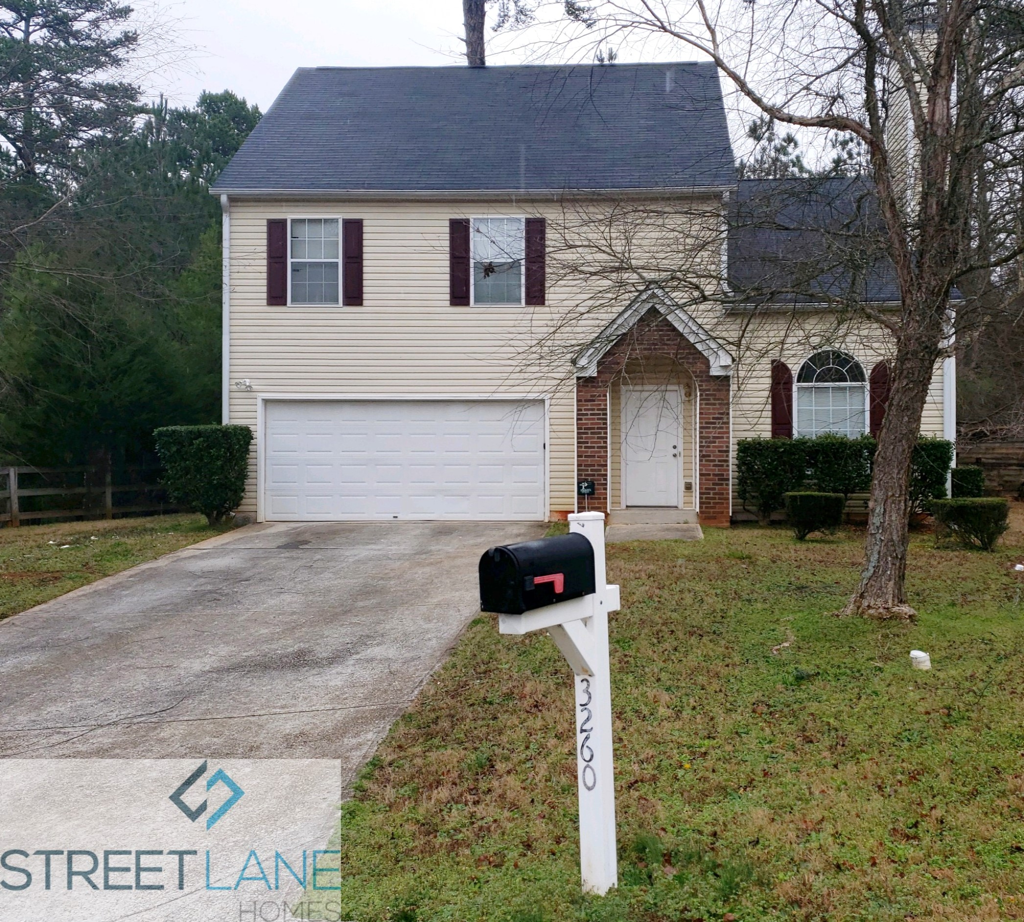 Apartments For Rent Near Southwest Dekalb High School Decatur Ga