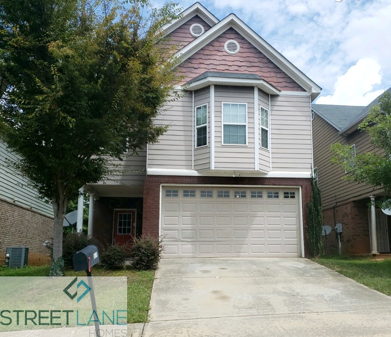 5046 Pioneer Parkway